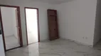 Foto 8 de Cobertura com 3 Quartos à venda, 167m² em Xangri-lá, Contagem