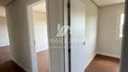 Foto 14 de Apartamento com 2 Quartos à venda, 75m² em Carniel, Gramado