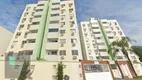 Foto 2 de Apartamento com 2 Quartos à venda, 59m² em Carvalho, Itajaí