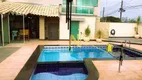 Foto 42 de Casa com 3 Quartos à venda, 230m² em San Fernando, Londrina
