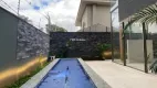 Foto 5 de Casa de Condomínio com 3 Quartos para venda ou aluguel, 636m² em Planalto Paulista, São Paulo