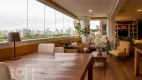 Foto 28 de Apartamento com 7 Quartos à venda, 237m² em Itaim Bibi, São Paulo