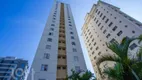 Foto 17 de Apartamento com 2 Quartos à venda, 70m² em Itaim Bibi, São Paulo