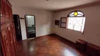 Foto 35 de Casa com 5 Quartos à venda, 450m² em Prata, Campina Grande