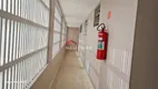 Foto 16 de Apartamento com 2 Quartos à venda, 96m² em Centro, São Vicente