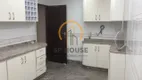 Foto 24 de Casa com 3 Quartos para alugar, 560m² em Planalto Paulista, São Paulo