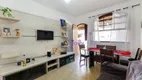 Foto 37 de Casa com 6 Quartos à venda, 260m² em Fonseca, Niterói