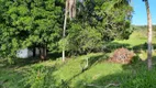 Foto 5 de Fazenda/Sítio com 3 Quartos à venda, 360869m² em Zona Rural, Mata de São João