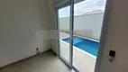 Foto 11 de Casa de Condomínio com 3 Quartos à venda, 172m² em Cajuru do Sul, Sorocaba