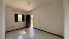 Foto 5 de Casa com 3 Quartos à venda, 120m² em Bopiranga, Itanhaém