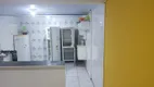 Foto 5 de Casa com 3 Quartos à venda, 250m² em Bopiranga, Itanhaém