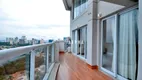 Foto 56 de Apartamento com 3 Quartos à venda, 134m² em Empresarial 18 do Forte, Barueri