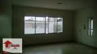 Foto 9 de Sobrado com 3 Quartos para alugar, 100m² em Vila Guilhermina, São Paulo