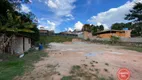 Foto 6 de Lote/Terreno à venda, 3800m² em Condomínio Quintas do Rio Manso, Brumadinho