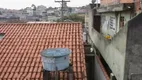Foto 8 de Casa com 4 Quartos à venda, 100m² em Vila União, São Paulo