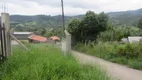 Foto 15 de Lote/Terreno à venda, 2000m² em Tenentes, Extrema