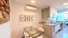 Foto 34 de Apartamento com 4 Quartos à venda, 230m² em Barra da Tijuca, Rio de Janeiro