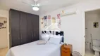 Foto 13 de Apartamento com 3 Quartos à venda, 105m² em Vital Brasil, Niterói