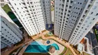 Foto 61 de Apartamento com 2 Quartos à venda, 83m² em Vila das Hortências, Jundiaí