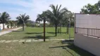 Foto 5 de Lote/Terreno à venda, 300m² em Condominio dos Passaros, Cabo Frio