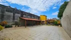 Foto 27 de Casa com 3 Quartos à venda, 600m² em Centro, Nilópolis