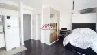 Foto 6 de Apartamento com 1 Quarto à venda, 38m² em Vila Olímpia, São Paulo