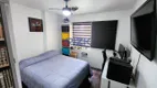 Foto 21 de Apartamento com 1 Quarto à venda, 36m² em Aclimação, São Paulo