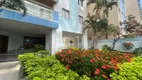 Foto 17 de Apartamento com 3 Quartos à venda, 100m² em Praia da Costa, Vila Velha