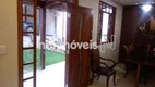 Foto 3 de Casa com 6 Quartos à venda, 96m² em Chácara Cotia, Contagem