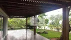 Foto 58 de Casa de Condomínio com 4 Quartos à venda, 414m² em Loteamento Itatiba Country Club, Itatiba