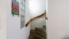 Foto 14 de Casa com 3 Quartos à venda, 181m² em Ipanema, Porto Alegre