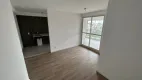 Foto 18 de Apartamento com 2 Quartos à venda, 67m² em Vila Andrade, São Paulo