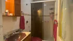 Foto 12 de Apartamento com 3 Quartos à venda, 89m² em Ipanema, Rio de Janeiro