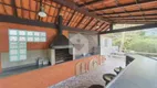 Foto 12 de Casa com 7 Quartos à venda, 315m² em Itaipava, Petrópolis