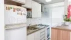 Foto 10 de Apartamento com 2 Quartos à venda, 57m² em Azenha, Porto Alegre