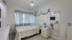 Foto 10 de Casa com 3 Quartos à venda, 162m² em Piedade, Jaboatão dos Guararapes