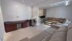 Foto 9 de Apartamento com 2 Quartos à venda, 104m² em Flamengo, Rio de Janeiro