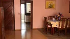 Foto 5 de Apartamento com 3 Quartos à venda, 113m² em Centro, Cascavel