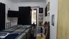 Foto 10 de Casa com 2 Quartos à venda, 112m² em Bom Pastor, Lajeado