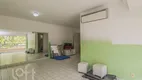 Foto 18 de Apartamento com 3 Quartos à venda, 110m² em Auxiliadora, Porto Alegre