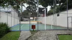 Foto 50 de Casa de Condomínio com 3 Quartos à venda, 300m² em Santa Felicidade, Curitiba