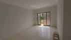 Foto 12 de Casa com 3 Quartos à venda, 284m² em Areão, Cuiabá