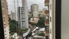 Foto 11 de Apartamento com 3 Quartos à venda, 100m² em Paraíso, São Paulo