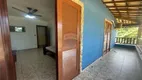 Foto 39 de Casa de Condomínio com 3 Quartos à venda, 135m² em Praia Linda, São Pedro da Aldeia