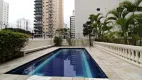 Foto 34 de Apartamento com 4 Quartos à venda, 178m² em Jardim Paulista, São Paulo