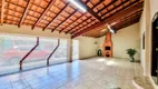 Foto 25 de Sobrado com 4 Quartos para venda ou aluguel, 210m² em Vila Zezé, Jacareí