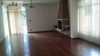 Foto 6 de Casa com 4 Quartos à venda, 750m² em Jardim França, São Paulo