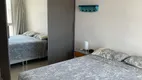 Foto 8 de Apartamento com 3 Quartos à venda, 87m² em Tapera, Aquiraz