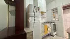 Foto 25 de Sobrado com 1 Quarto à venda, 51m² em Massaguaçu, Caraguatatuba