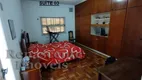 Foto 20 de Casa com 3 Quartos à venda, 365m² em Brooklin, São Paulo